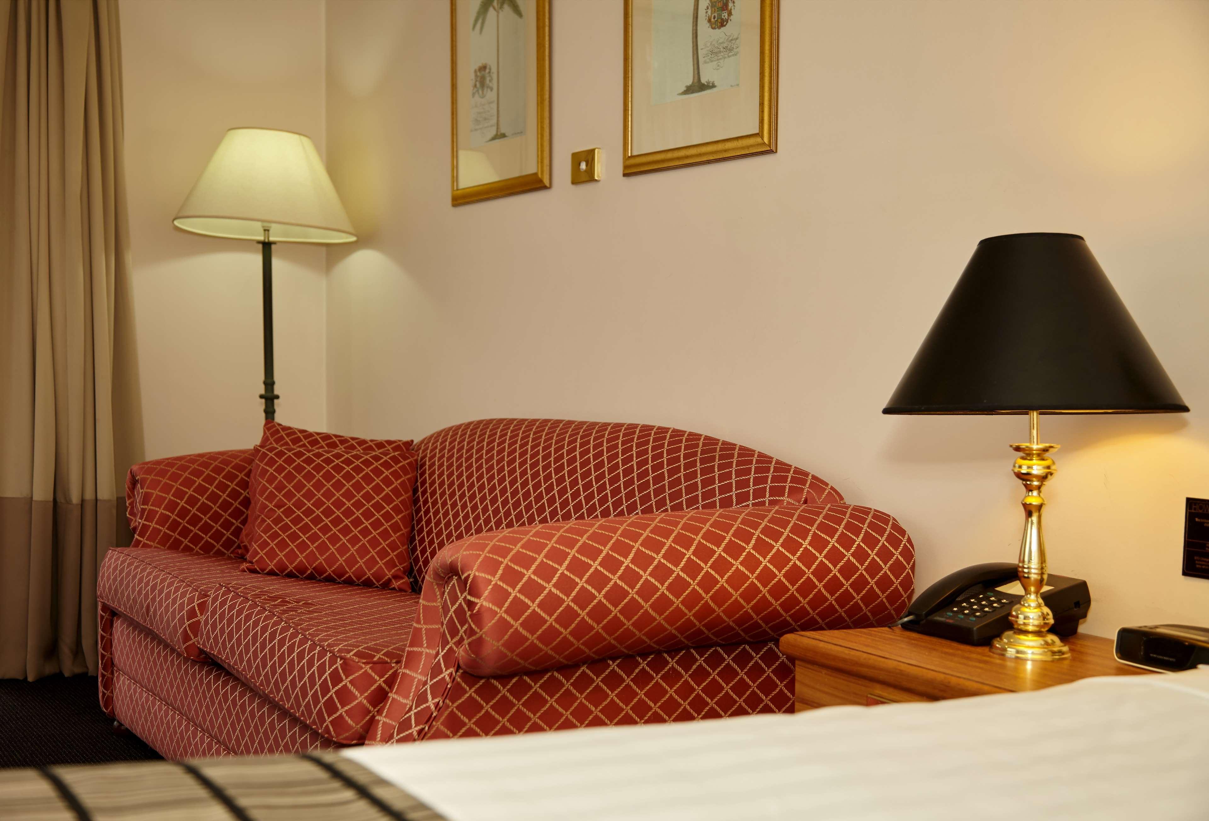 Best Western Ambassador Motor Inn & Apartments Wagga Wagga Luaran gambar