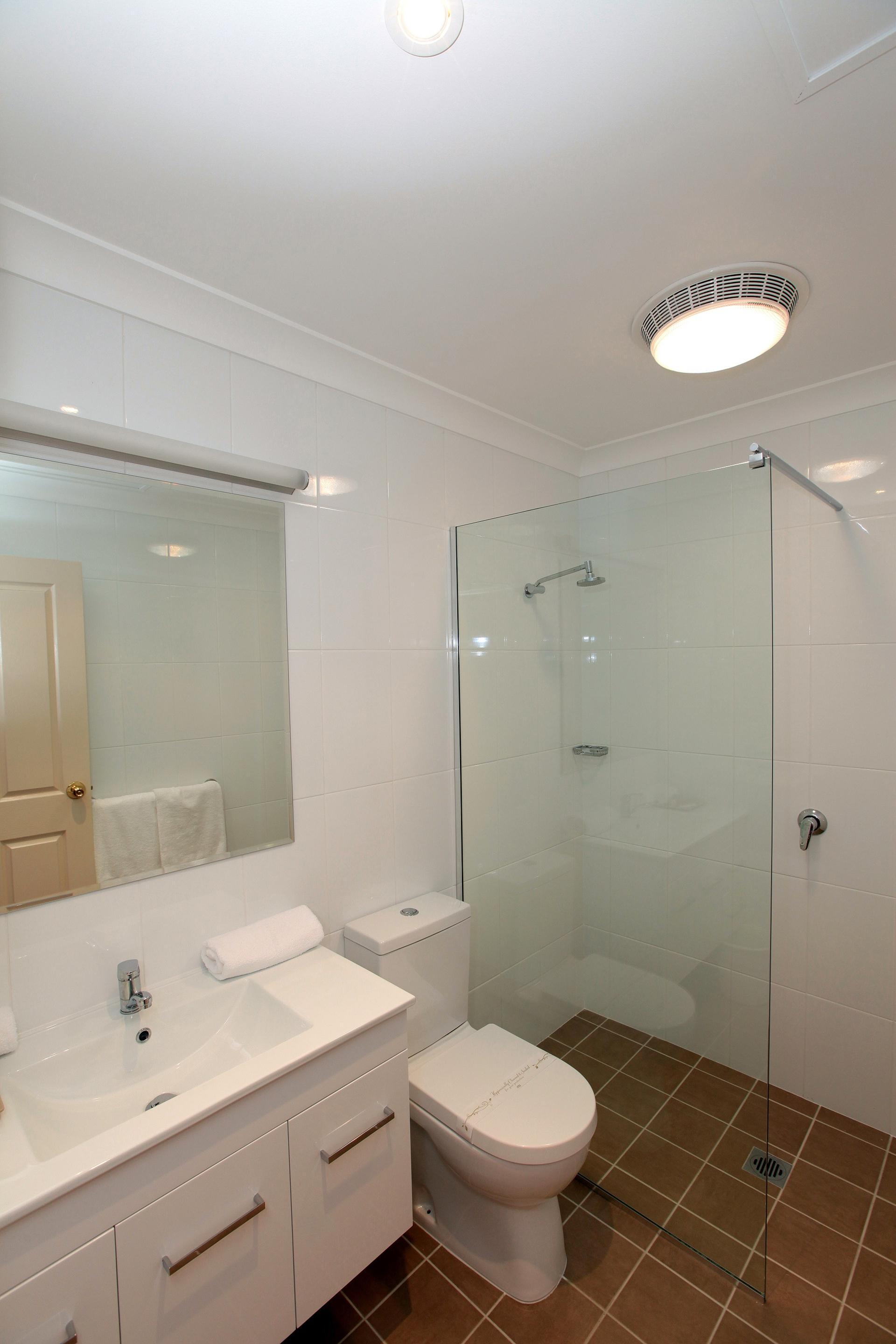 Best Western Ambassador Motor Inn & Apartments Wagga Wagga Luaran gambar
